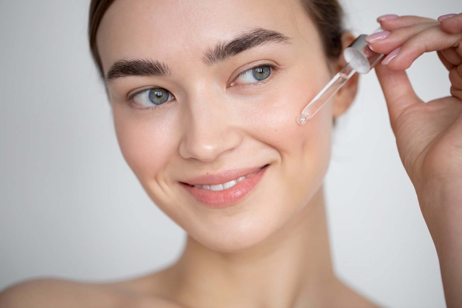 exosome therapy skin Bangalore